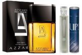 Azzaro - UP! 01