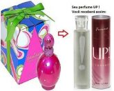 Fantasy - UP! 38