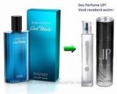 Cool Water - UP! 29