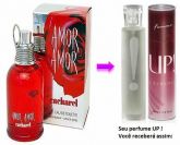 Amor Amor - UP! 06