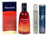 Fahrenheit - UP! 33