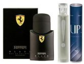 Ferrari Black - UP! 11