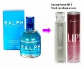 Ralph Lauren - UP! 30