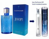 Joop! Nightflight - UP! 31
