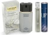 Lapidus - UP! 41
