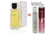 Carolina Herrera - UP! 10