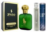 Polo - UP! 17