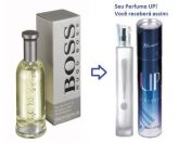 Boss - UP! 03